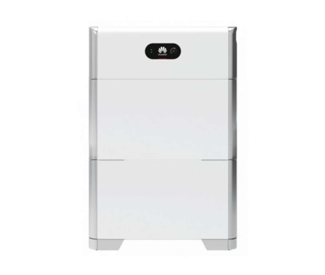 batterie lithium