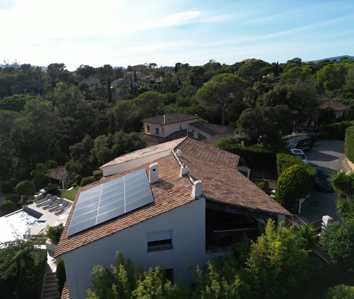 normes energies